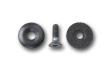 Fein Upgrade Kit für Oszillierer (bis 2004) Produktbild img1 S