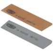 Tyrolit Messerklingenfeile keramisch gebunden für hochlegierte Stähle und HSS Produktbild img1 S