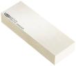 TYROLIT Bankstein Keramisch gebunden 25x6x100 mm C FEINC400 Produktbild img1 S