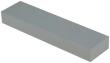 TYROLIT Bankstein Keramisch gebunden 25x6x100 mm C FEINC400 Produktbild img2 S
