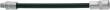 HAZET Verlängerung ∙ flexibel 870 ∙ 1/4 Zoll (6,3 mm) Vierkant hohl ∙ 1/4 Zoll (6,3 mm) Vierkant massiv ∙ Länge: 150 mm Produktbild img1 S