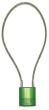 ABUS Safety Lock 72/30CAB40 Produktbild img1 S