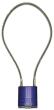 ABUS Safety Lock 72/30CAB20 Produktbild img1 S