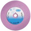 Tyrolit Schleifwerkzeug für den Kettensägenschärfautomaten für Stahl Produktbild img1 S