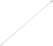 HAZET Verlängerung 8821-28 ∙ 3/8 Zoll (10 mm) Vierkant hohl ∙ 3/8 Zoll (10 mm) Vierkant massiv ∙ Länge: 711 mm Produktbild img1 S