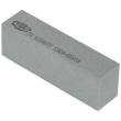 Tyrolit Keramische und kunstharzgebundene Jointing Steine für Hartmetall und HSS Produktbild img1 S