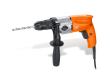 Fein Zweigang-Bohrmaschine bis 13 mm BOP 13-2 Produktbild img1 S
