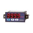 RIEGLER Mikroprozessorgesteuerte Digital-Anzeige, 4-stellige LED-Anzeige Produktbild img1 S