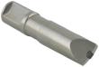 Tyrolit Profildiamant 44,5xDF/V60/R750 mm ct 0,4 Produktbild img1 S