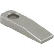 Tyrolit Diamant- / CSS-Abrichtplatten stehend für Korund- und Siliciumcarbidscheiben Produktbild img1 S