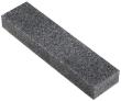 Tyrolit Schärfstein 25x25x150 mm für Schleifbockscheibe C24 GROB V Produktbild img1 S