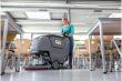 Kärcher Scheuersaugmaschine B 50 W Bp+115Ah+O51+Dose+Rinse+AF Produktbild img4 S
