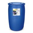 Kärcher RM 935 200L Jet!Pressure Wash Produktbild img1 S