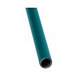 RIEGLER Aluminiumrohr, blau, »speedfit«, Rohr-ø 32x29, VPE 10 Stk., 3 m Produktbild img1 S