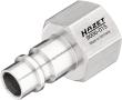 HAZET Luftanschlussnippel 9000-015 Produktbild img1 S