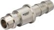 HAZET Schlauchanschlussnippel Satz 9000-020/3 ∙ 3-teilig Produktbild img1 S