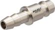 HAZET Schlauchanschlussnippel Satz 9000-020/3 ∙ 3-teilig Produktbild img2 S