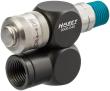 HAZET Drehgelenk ∙ mit stufenlosem Luftdurchfluss-Minderer 9000-040 Produktbild img1 S