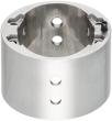 HAZET Zylinder 9012TT-010/3 Produktbild img1 S