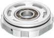 HAZET Lagerplatte ∙ vorne 9012TT-09/4 Produktbild img1 S