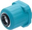 HAZET Gehäusekopf 9013MTT-02/4 Produktbild img1 S
