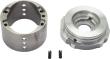 HAZET Zylinder Satz ∙ vorne 9013TT-010/4 Produktbild img1 S