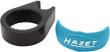 HAZET Gabel 9020P-2-010/2 Produktbild img1 S