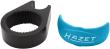 HAZET Gabel 9021P-2-010/2 Produktbild img1 S
