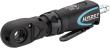 HAZET Mini Multifunktions-Ratschenschrauber 9023M-1 ∙ 1/4 Zoll (6,3 mm) Vierkant massiv, 3/8 Zoll (10 mm) Vierkant massiv, 1/4 Zoll (6,3 mm) Sechskant hohl ∙ 4-teilig Produktbild img1 S