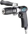 HAZET Bohrmaschine 9030P-1 ∙ Länge: 219 mm Produktbild img1 S