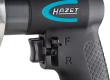 HAZET Bohrmaschine 9030P-1 ∙ Länge: 219 mm Produktbild img4 S