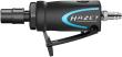 HAZET Mini Stabschleifer ∙ gerade 9032M-1 ∙ Länge: 115 mm Produktbild img5 S