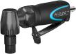 HAZET Mini Stabschleifer ∙ abgewinkelt 9032M-5 ∙ Länge: 126 mm Produktbild img1 S