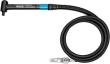 HAZET Mikro Stabschleifer ∙ abgewinkelt 9032M-53 ∙ 1,5 m Produktbild img1 S