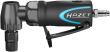 HAZET Mini Stabschleifer ∙ abgewinkelt 9032M-5 ∙ Länge: 126 mm Produktbild img4 S