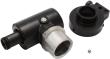 HAZET Antriebskopf ∙ komplett 9033-8-02/16 Produktbild img1 S