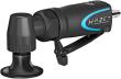 HAZET Mini Tellerschleifer ∙ abgewinkelt 9033M-11 ∙ Länge: 126 mm Produktbild img1 S