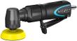 HAZET Mini Polierer 9033M-9 ∙ Länge: 151 mm Produktbild img1 S