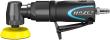 HAZET Mini Polierer 9033M-9 ∙ Länge: 151 mm Produktbild img3 S