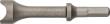HAZET Meißel (Ersatz) für 9035V/5 9035V-01 ∙ Länge: 114 mm Produktbild img1 S