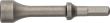 HAZET Meißel (Ersatz) für 9035V/5 9035V-02 ∙ Länge: 112 mm Produktbild img1 S