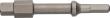 HAZET Meißel (Ersatz) für 9035V/5 9035V-04 ∙ Länge: 128 mm Produktbild img1 S