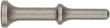 HAZET Meißel (Ersatz) für 9035V/5 9035V-05 ∙ Länge: 91,5 mm Produktbild img1 S