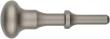 HAZET Meißel (Ersatz) für 9035V/5 9035V-09 ∙ Länge: 110 mm Produktbild img1 S