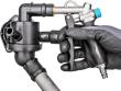 HAZET Konus Satz 9040-42/3 ∙ 3-teilig Produktbild img3 S