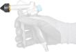 HAZET Konus Satz 9040-42/3 ∙ 3-teilig Produktbild img5 S