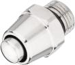 HAZET Düsen Satz 9040-43/5 ∙ 5-teilig Produktbild img6 S