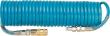 HAZET Spiralschlauch ∙ 7,62&nbsp;m ∙ 6,35 mm Innen-⌀ 9040-7 ∙ 7,62 m Produktbild img1 S