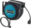 HAZET Kabelaufroller 9040D-2.5 Produktbild img1 S