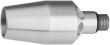 HAZET Ausblaspistole ∙ lang 9040LG-3/2 ∙ 2-teilig Produktbild img6 S